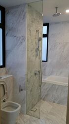 Waterscape at Cavenagh (D9), Apartment #461557791